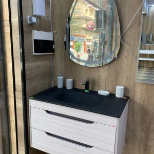 whatsapp image 2025 10 10 at 21.47.27 5b7ae8d9